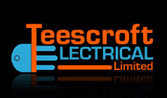 Teescroft Electrical